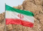 Irán sa dohodol na novom rámci spolupráce s Medzinárodnou agentúrou pre atómovú energiu
