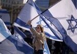 Izrael ostro kritizuje štáty uznávajúce Palestínsky štát, varuje pred eskaláciou