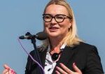 Jana Černochová: Pellegrini by nemal zneužívať „ľúbivú rétoriku“ o zlepšení vzťahov