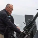 Je to vážne: Nemecko sa pripravuje na vojnu s Ruskom – dopĺňa strategické zásoby ravioli