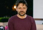 Jiří Mádl otvorene skritizoval smerovanie Slovenska