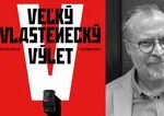 Konšpirátori sú často nešťastní, osamelí a niekedy zlí ľudia