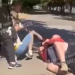 Kto bude žiť na Ukrajine ak všetci Rusi odídu?