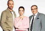 Kým Markíza niektoré stopky dementuje, STVR pokračovanie obľúbeného seriálu zastavila: A čo JOJ? Poznáme definitívne plány slovenských televízií