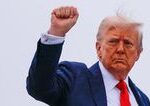 Len slová alebo aj činy? Prezident Trump sa vyjadril, či by USA bránili krajiny EÚ v prípade vojny s Ruskom