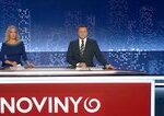 Markíza ma za sebou megaúspešný štart do novej sezóny, v jednej relácii však JOJku nedokáže poraziť