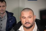 Maroš Žilinka zrušil obvinenia troch operatívcov čurillovcov