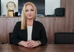 Martina Flašíková potešila dezinformátorov zrušením relácie o konšpiráciách
