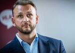 Matúš Šutaj Eštok odkazuje do Bruselu: O nasadení slovenských vojakov na Ukrajinu nebudú rozhodovať „byrokrati“