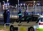 Medzi incidentmi s dronmi v Osle a Kodani zatiaľ nenašli prepojenie