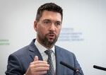 Ministri sú odhodlaní v rámci konsolidácie šetriť vo svojich rezortoch