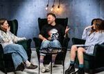 Miro Jaroš v Mimóze: Nestavajme hrádze, stretnime sa spolu na mostoch a nájdime spoločnú reč