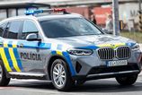 Muž v maske klauna so zbraňou prepadol herňu v Rovinke