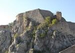 Na hrad Devín prídu opäť rytieri, priblížia obdobie stredoveku