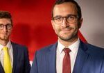 NA ROVINU s Júliusom Jakabom: Za Matoviča boli financie v top 10 v EÚ, konsolidáciu spôsobil Smer rozhadzovaním