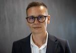 Najväčšia prieťahárka alebo obeť pomsty? Prípad Pamely Záleskej musí rozseknúť Najvyšší správny súd