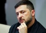 Narušenie ukrajinského vzdušného priestoru maďarskými dronmi: Zelenskyj reaguje