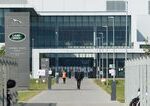 Nitriansky závod Jaguar Land Rover čelí kybernetickému útoku