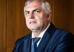 Nový predseda poslaneckého klubu SNS: Smer má kauzy, potrebujeme zistiť, čo je typické pre SNS
