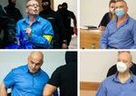 Odvolací proces s Pavlom Ruskom začína: Má exšéf Markízy na svedomí objednávku vraždy Sylvie Volzovej?