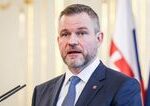 Peter Pellegrini rokoval s gruzínskym prezidentom, ponúkol mu pomoc s integráciou do EÚ
