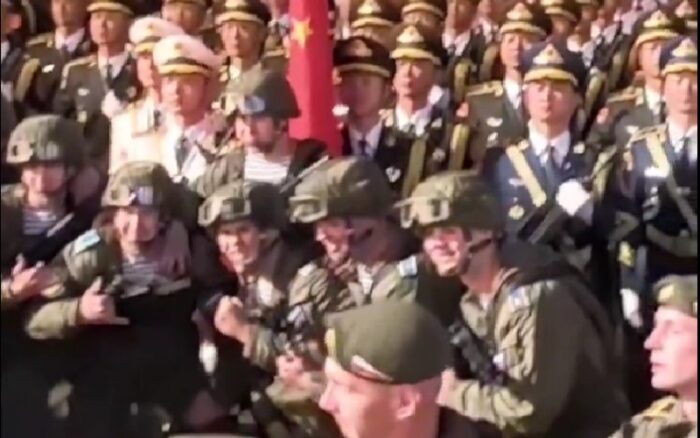 Pjakin o premenovaní Volgogradu na Stalingrad: Hrozivá pripomienka pre všetkých nepriateľov Ruska