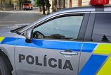 Po útoku nožom zomrel v Poltári 63-ročný muž