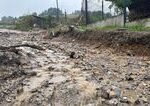 Počasie komplikuje dopravu, v Ružomberku vyhlásili mimoriadnu situáciu