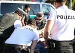 Polícia našla nezvestného Ľubomíra, je v poriadku