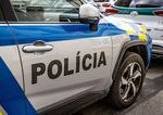 Polícia objasnila krádež viac ako 17-tisíc eur v Humennom