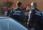 Polícia v Marseille zastrelila muža po útoku na ulici, zranených je viacero ľudí