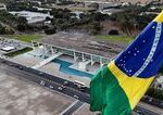 Polícia v Riu de Janeiro zasahovala polícia proti drogovému gangu