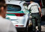 Polícia zadržala muža, ktorý sa skrýval neuveriteľných 24 rokov