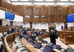 Poslanci začali štvrtkové rokovanie zákonom o adresnej energopomoci