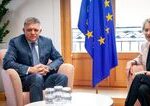 Prečo Robert Fico nakoniec podporil protiruské sankcie? Vieme, čím si ho získala šéfka Komisie
