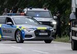 Prečo zmizol novinár Paľo Rýpal? Policajti z ÚBOK-u na miesto povolali bagre