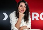 Predseda SaS si strieľa do kolena, akurát keď máme 7 percent, tvrdí Jana Bittó Cigániková