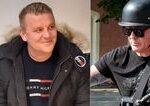 Prehovoril o zmiznutí novinára Paľa Rýpala, v Maďarsku ho súdia za vraždy