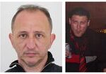 Premlčané: Expolicajta súdia za donášanie mafii, pomohla mu vládna novela trestných kódexov