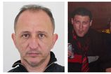 Premlčané: Expolicajta súdia za donášanie mafii, pomohla mu vládna novela trestných kódexov