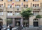 Progresívne Slovensko podáva dve žaloby na ministerstvo kultúry, hovorí o utajovaní informácií