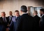 Robert Fico dosiahol svoj najväčší úspech