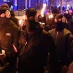 Ruský analytik: Trumpovo vyhlásenie, že Antifa je teroristická organizácia je len jeho ďalší populizmus