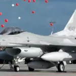 Ruský expert: “Krajina NATO vyzýva na zostrelenie ruských lietadiel – chápu títo ľudia, že aj my budeme strieľať späť?”