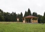 SHMÚ očakáva v sobotu len jemné zrážky, na väčšine územia dážď ustane