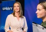 STVR odkryla najnovšie plány aj nové tváre, ktoré prekvapili: Prinesú jej úspech hviezdne mená?