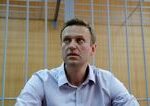 Súd v Rusku zamietol žiadosť Navaľného matky o začatie konania vo veci vraždy