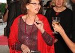 Svet stratil hviezdu filmového plátna: Claudia Cardinaleová zomrela vo veku 87 rokov