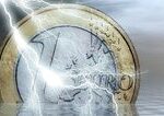 Tikajúca dlhová bomba v Európe? Experti varujú pred novou krízou