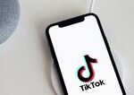 TikTok a jeho dáta má po novom spravovať USA